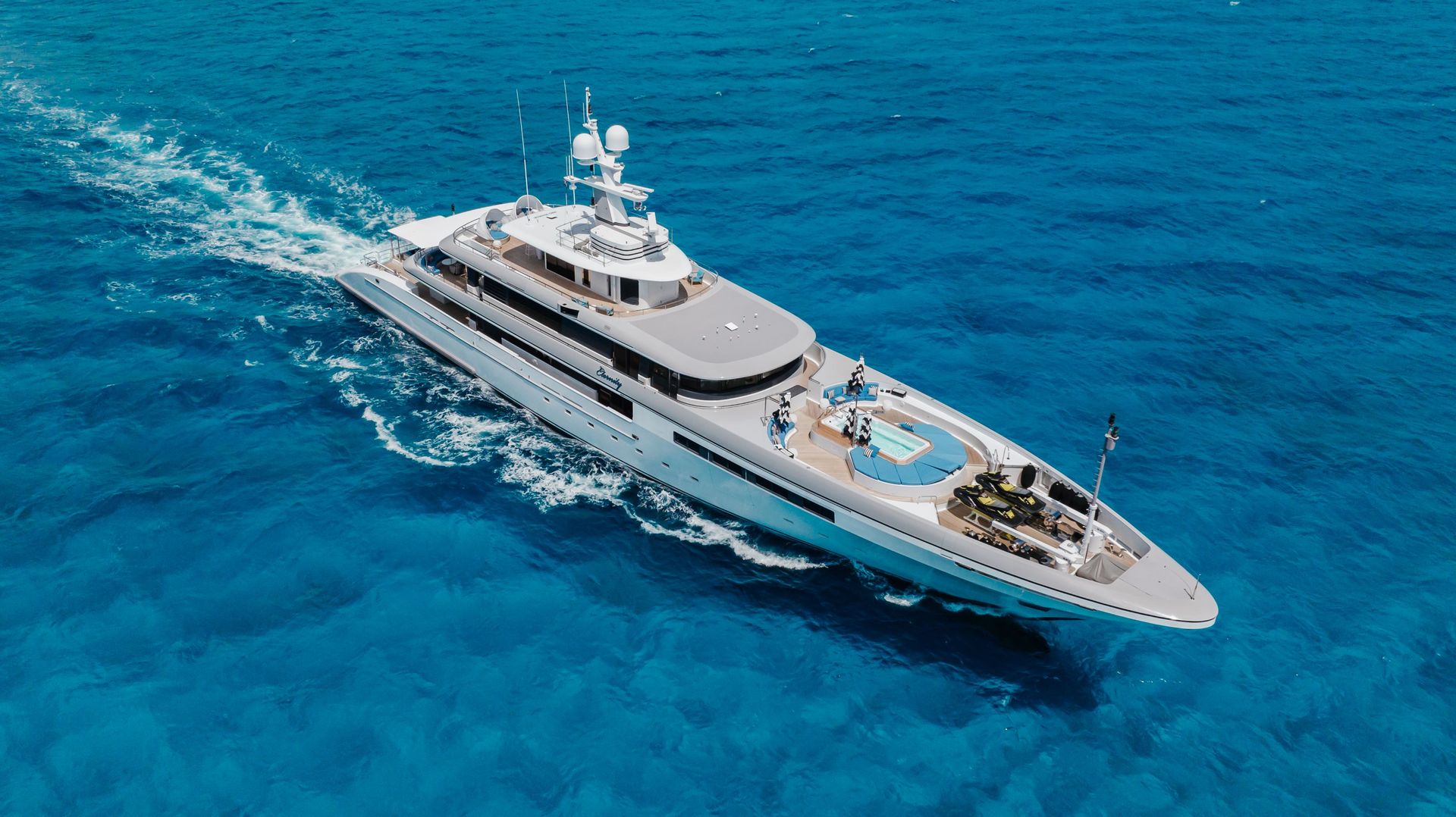 Europe　Tour　2005〜Invite　to　Immorarity〜DV 🛳️ The Palm Beach International Boat Show is officially
